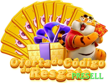 53e Extreme New Screenshot 4 - PRESELL 🎰📉 Slots têm volatilidades diferentes; escolha de acordo com seu orçamento e aceite que perdas fazem parte. 💵