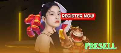 5469bet Deluxe BR v4.5.8 Screenshot 4 - PRESELL 🎥🃏 Cassino ao vivo traz interação real; jogue apenas em sites licenciados e com limites de aposta ativados. 🔒