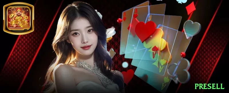 555bet BR Ultimate Screenshot 1