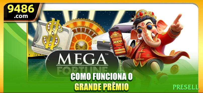 Screenshot - PRESELL 🃏📚 Para jogar poker com responsabilidade, domine as regras básicas e respeite rigorosamente seu limite de gasto. 💵