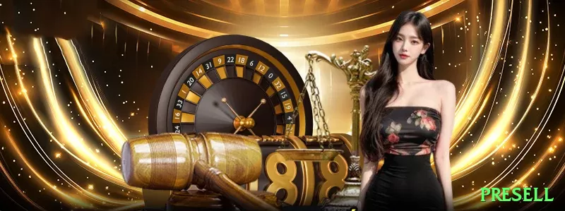 Screenshot - PRESELL 🃏⚡ Blackjack App side bet: download + bônus pairs — 25:1 em perfect pairs e upside louco! ✨💵