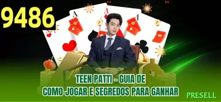 Screenshot - PRESELL 🎰🌀 Slots Megaways App com 150 spins sem depósito: faça o download rápido, ative o pacote de rodadas grátis e capture multiplicadores 2000x+ em cascades infinitos — tudo isso no bolso, sem precisar de computador! 🌟🔥