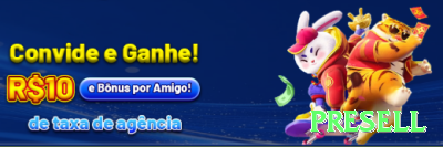 55vv Casino Legend v5.4.0 Screenshot 1 - PRESELL 🎰✨ Plinko App multiplier ramp-up: download + free credits — aposte crescente quando histórico favorece centro e multiplique 1500x+ no seu smartphone! 🪙🤑