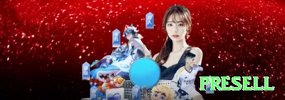 56h VIP Rewards Screenshot 3 - PRESELL 🔴⚫ Roleta App even money + insurance pro: baixe + crédito extra — hedge zero + Martingale seguro, grind milionário no celular! 🎡🛡️