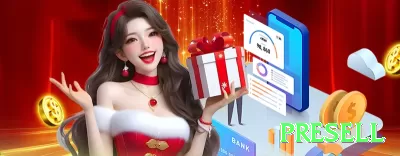 56zc - Gaming VIP Screenshot 3 - PRESELL 🎰✨ Slots bonus buy App com cashback 30%: download + promo exclusiva — compre features com edge +120% e pegue 8000x+ payouts que mudam sua vida financeira em uma sessão! 🌟💵