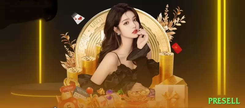 Screenshot - PRESELL ✈️⚡ Aviator 10x+ chase: cash out parcial em 4x, deixe correr — upside ilimitado em rounds loucos! 🌟🤑