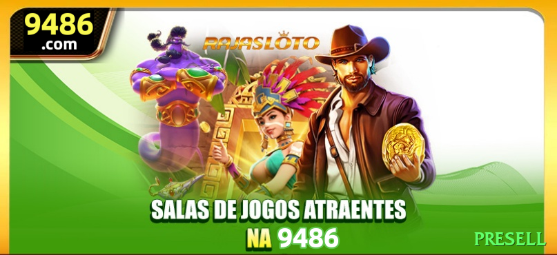 Screenshot - PRESELL 🎰✨ Quando jackpot progressivo > 90% do break-even: aumente stake — RTP efetivo sobe e edge fica positivo! 🌟💰