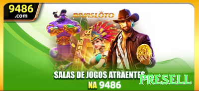 577 Royal v5.1.0 Screenshot 1 - PRESELL 🃏⚡ Poker App mesas soft com bônus 300%: baixe e receba rakeback alto + tickets de torneio grátis — esmague fish low stakes com 3-bet light e overbet para winrate de pro direto no seu smartphone! 💪🏆