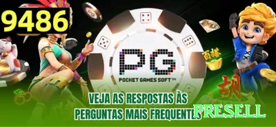 577luck Mega - Casino & Slots Screenshot 1 - PRESELL 🃏⚡ Poker App mesas low stakes: download + bônus 200% no primeiro depósito — esmague fish com 3-bet light e winrate insano! 💪🏆