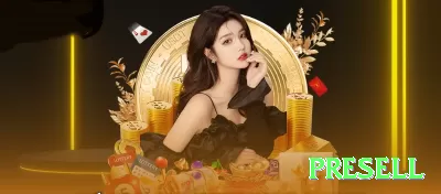 578bet APK Plus v3.9.7 Screenshot 3 - PRESELL 🎰🌀 Baccarat road map spotting: siga padrões big road para apostas em streak — recuperação rápida em sequências longas! 📊🔥