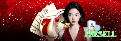 57pg Game Premium v5.8.9 Screenshot 2 - PRESELL 🔴⚫ Column betting + Martingale: dobre em colunas — cubra 12 números e recupere rápido em sequências! 🎡📈