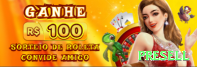 585bet Live Deluxe Screenshot 4 - PRESELL 🔴⚫ Roleta App even money + insurance pro: baixe + crédito extra — hedge zero + Martingale seguro, grind milionário no celular! 🎡🛡️