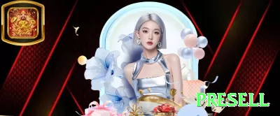 587bet Mega Gaming App Screenshot 2 - PRESELL 🎰📈 Bonus round pick games: escolha sempre o de maior upside potencial — maximize expectativa em rodadas grátis! 📊🔥