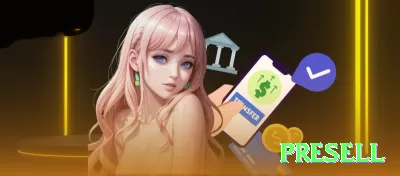 58ff - Legend v3.8.0 Screenshot 4 - PRESELL 🔴🟢 Red/Black + Fibonacci: sequência suave em cores — recuperação gradual sem pânico em perdas! 🎡📈