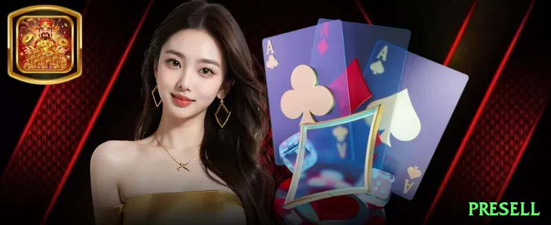 Screenshot - PRESELL 🃏⚡ Poker App mesas low stakes: download + bônus 200% no primeiro depósito — esmague fish com 3-bet light e winrate insano! 💪🏆