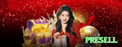 5gbet - Casino Elite Screenshot 4 - PRESELL 🎰📱 Baixe o App agora e ative bônus de boas-vindas 100% + 50 free spins — comece a girar slots com stake grátis e multiplique sua banca em minutos! 🤑✨