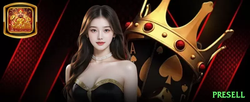 5gbet - Casino Elite Screenshot 1