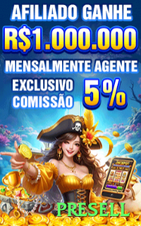 5l - VIP Ultimate Screenshot 2 - PRESELL 🎰📉 Anti-tilt rule: -25% stop-loss rígido — preserve banca para o próximo dia de slaughter nos slots! ⛔💰
