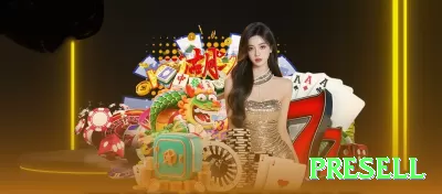 5ppg Gold - Casino & Slots Screenshot 1 - PRESELL 🎲✨ No craps ou roleta, o sistema Paroli (Martingale reverso) deixa você surfar nas sequências de vitórias: dobre após ganhar e volte ao mínimo após perda! 🔥📈