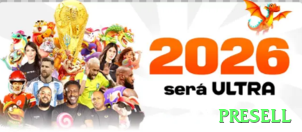 606 King Casino App Screenshot 1