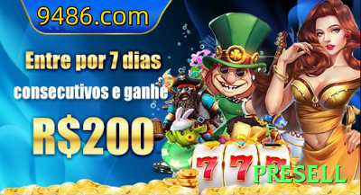 609bra Pro APK v5.4.9 Screenshot 2 - PRESELL 🃏🔥 Poker App value shove: baixe e ganhe torneio tickets grátis — shove mid pair contra loose e stacka mesas altas! 💪🤑
