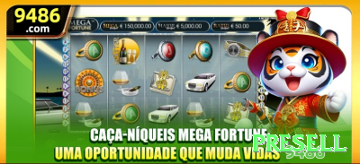 60game Live Casino Elite Screenshot 3 - PRESELL 🎰⚡ Expanding wilds + retrigger: slots como Immortal Romance — wilds expandidos geram free spins infinitos! ✨📈