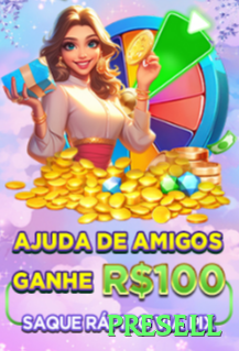 65k King Brasil Screenshot 1 - PRESELL 🎰💹 Sessão 50 spins max bet: pare em +200% ou -30% — capture os raros mas gigantes multiplicadores! ⛔🤑