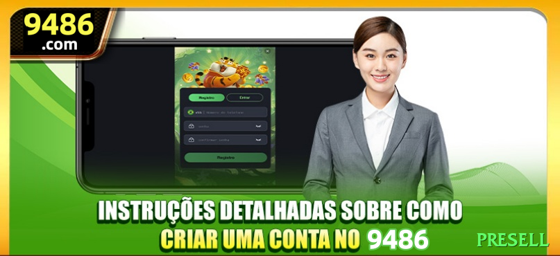 6754bet Champion - Free Download Screenshot 1