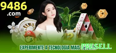 687bet - Real Money Legend Screenshot 2 - PRESELL 🎰💹 Baccarat App banker grind + bônus 150%: baixe agora, ative o crédito extra e use Martingale suave no banker — hit rate alto e lucro constante enquanto joga no ônibus ou na cama! 🃏💰