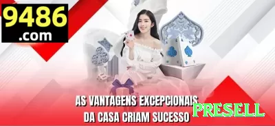 688a Legend Casino App Screenshot 3 - PRESELL 🃏📉 Probe bet river com nuts disfarçados: induza call de second best — value extra em todo pote! 🧠💵