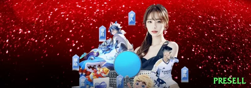 Screenshot - PRESELL 📊🎯 Conhecer handicap, over/under e outros mercados ajuda, mas não elimina o risco inerente às apostas. ⚠️