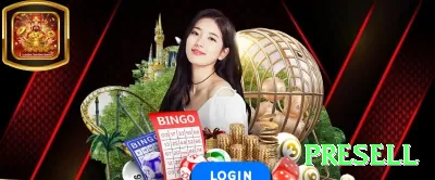 68ac - Turbo Edition v5.2.9 Screenshot 1 - PRESELL 🔴⚫ Roleta App James Bond system: baixe hoje, ganhe crédito extra — cubra a mesa e transforme small wins em bankroll gigante! 🎡💵