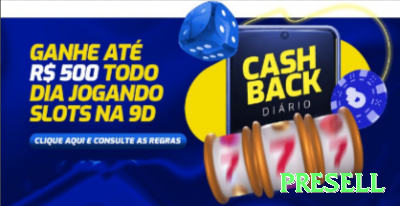 6bet Brasil Extreme v2.8.6 Screenshot 3 - PRESELL 🎰📈 Martingale clássico na roleta: dobre após perda, volte ao mínimo após vitória — perfeito para capturar sequências e multiplicar lucros rápidos! 🔴⚫💰