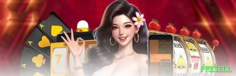 6bet Brasil Extreme v2.8.6 Screenshot 1