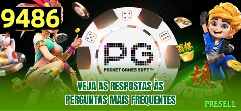 Screenshot - PRESELL 🃏⚡ Poker App mesas soft com bônus 300%: baixe e receba rakeback alto + tickets de torneio grátis — esmague fish low stakes com 3-bet light e overbet para winrate de pro direto no seu smartphone! 💪🏆