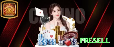 6rrr - Real Money Prime Screenshot 3 - PRESELL 🎰✨ Stop-loss + stop-win em slots: -30% para e +80% para sair — protege perdas e trava lucros reais! ⛔🤑