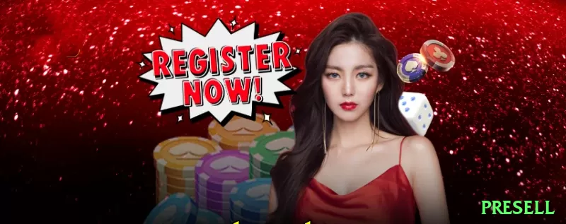 Screenshot - PRESELL 🃏📉 Check-call range no turn: defenda draws médios contra c-bet fraca — realize equity barata! 🧠💵