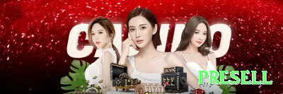 70bet Max 2024 Screenshot 4 - PRESELL 🃏📉 Probe bet river com nuts disfarçados: induza call de second best — value extra em todo pote! 🧠💵