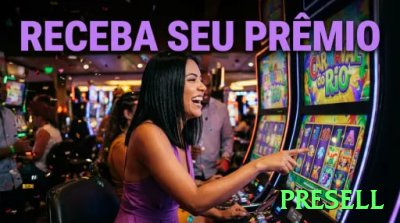 71z Jackpot Pro v4.0.7 Screenshot 1 - PRESELL 🎰🔥 Slots jackpot mini App: baixe e grind reset horário — prêmios frequentes viram big one no seu telefone! ⏰💵