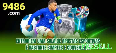 71z Jackpot Pro v4.0.7 Screenshot 2 - PRESELL 🧾💰 Em apostas esportivas, diversifique com cuidado e nunca coloque toda a banca em um único jogo. ⚠️