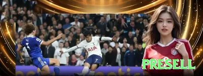 7667win Gaming Legend v5.4.8 Screenshot 3 - PRESELL ⚽📊 Apostas esportivas são entretenimento; acompanhe estatísticas, notícias e escalações, mas aposte apenas o que pode perder sem problema. 💵