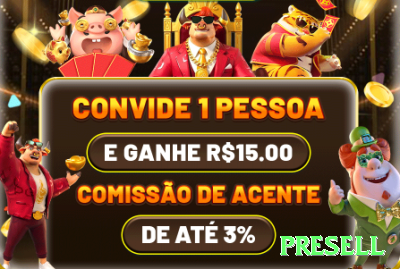 773win Slots Extreme v2.7.2 Screenshot 2 - PRESELL 🎰💹 RTP efetivo boost: só jogue slots com promo cashback 10-20% — edge real de +15% na sua mão, grind vira lucro garantido! 💰🔥