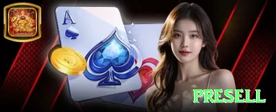 7777m Live Casino Royal Screenshot 3 - PRESELL 🃏🔥 Squeeze play no poker: 3-bet após raise + call loose — isole o raiser fraco e roube potes grandes! 💪🤑