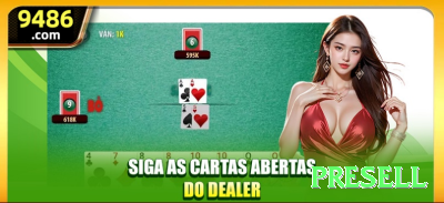 7777m Live Casino Royal Screenshot 4 - PRESELL ⚽📊 Em apostas esportivas, acompanhe os eventos como hobby, mas nunca arrisque dinheiro importante para você. 💵