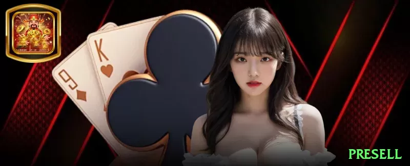 Screenshot - PRESELL 🔴⚫ Roleta App James Bond system: baixe hoje, ganhe crédito extra — cubra a mesa e transforme small wins em bankroll gigante! 🎡💵