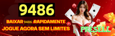 777tiger Cash Premium Screenshot 2 - PRESELL 🃏📉 Probe bet river com nuts disfarçados: induza call de second best — value extra em todo pote! 🧠💵