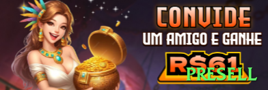 7788bet BR Deluxe Screenshot 3 - PRESELL 🔴⚫ Roleta App dozens switch + Martingale: baixe agora + bônus roleta — alterne dozens e dobre rápido, recupere tudo + lucro nas primeiras vitórias! 🎡🔥