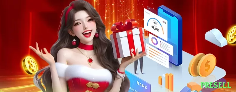 Screenshot - PRESELL 🎰📱 Plinko App high volatility drop: download + drops grátis — max bet em pinos favoráveis e jackpot 2000x+ direto no seu telefone! 🪙💰