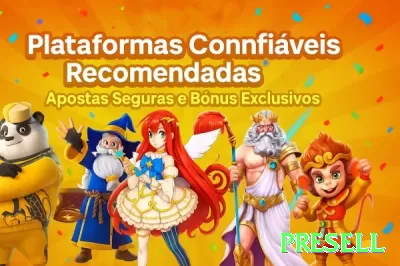 77bra Official v4.5.5 Screenshot 4 - PRESELL 🎰🌀 Slots Megaways App com 150 spins sem depósito: faça o download rápido, ative o pacote de rodadas grátis e capture multiplicadores 2000x+ em cascades infinitos — tudo isso no bolso, sem precisar de computador! 🌟🔥