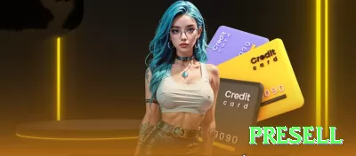 77gg Money Champion v1.7.1 Screenshot 2 - PRESELL 🎰💹 Sessões de 200 spins com RTP tracker: anote máquinas acima de 96% e foque grind nelas para edge estatístico! 📝🌟